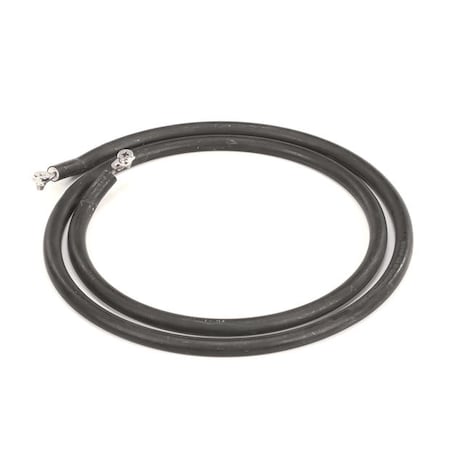 Gold Medal Tubular Element, 1050W 48651